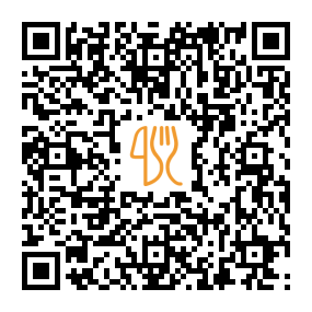 QR-code link către meniul Ikko Japanese Steakhouse