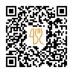 QR-code link către meniul Marche