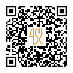 QR-code link către meniul Selden Grill