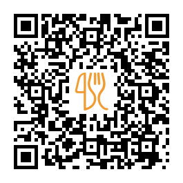 QR-code link către meniul Santa Fe