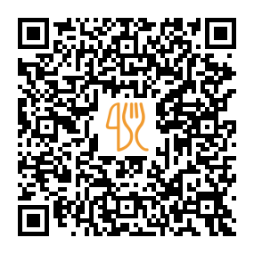 QR-code link către meniul Rina's Pizza