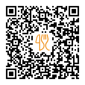 QR-code link către meniul Sonne