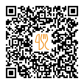 QR-code link către meniul Subway