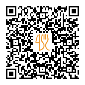 QR-code link către meniul Heimathafen