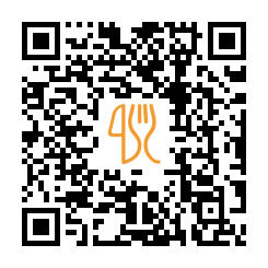 QR-code link către meniul Tokyo Ramen