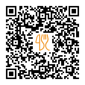 QR-code link către meniul Industria 101