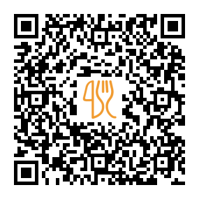 QR-code link către meniul Microbrasserie La Pécheresse