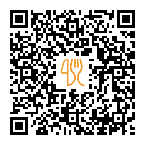 QR-code link către meniul Sweetwater Creamery