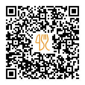 QR-code link către meniul The Exchange Galloway