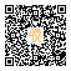 QR-code link către meniul Aardvark's Pizza Wings