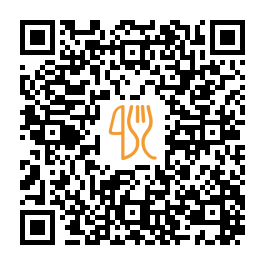 QR-code link către meniul Gaia Grocery