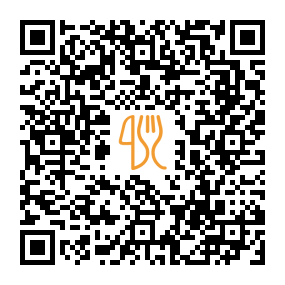 QR-code link către meniul Gasthaus Großdeuben