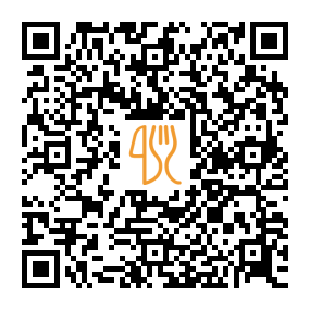 QR-code link către meniul The Ranch Inh. Frieder Stephan