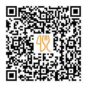 QR-code link către meniul E Choperia Tropical Beer