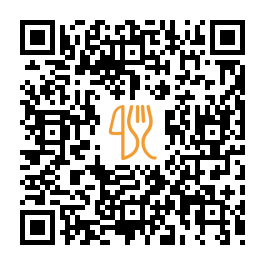 QR-code link către meniul Brunch 616