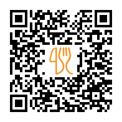 QR-code link către meniul Jinsheem