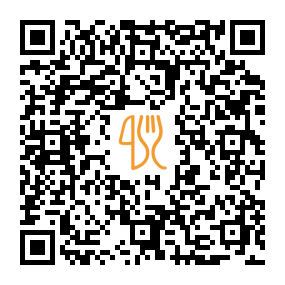 QR-code link către meniul Kanhaiya Sweets And Chaat