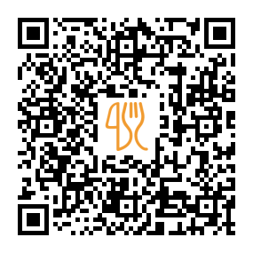 QR-code link către meniul Royal Coachman