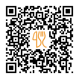 QR-code link către meniul Il Cigno