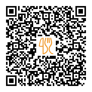 QR-code link către meniul Hellas Taverna Pizza Friends Sc Boczar Bara Savvas Patsidis