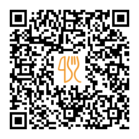 QR-code link către meniul China Delight