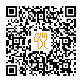 QR-code link către meniul Spice 9