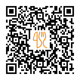 QR-code link către meniul Villa Kalka