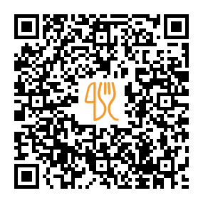 QR-code link către meniul Celebrity Corner