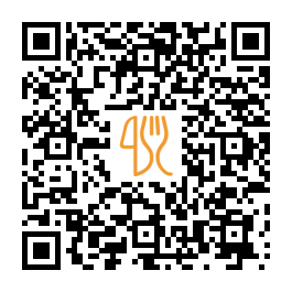 QR-code link către meniul Tiệm Cafe Mùa Nhớ