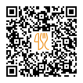 QR-code link către meniul Wessyde Lounge