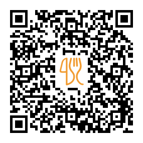 QR-code link către meniul Seguin Valley Golf Club Inc