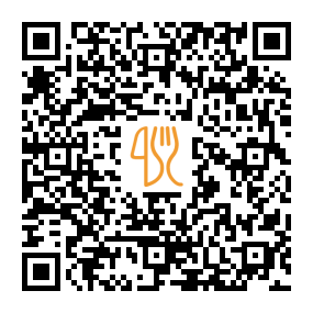 QR-code link către meniul Allora'r Soul Food Catering