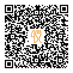 QR-code link către meniul Village Grill Sushi