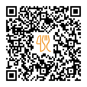 QR-code link către meniul Sapporo Grill