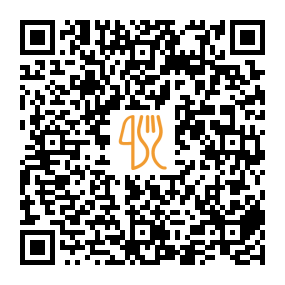 QR-code link către meniul Don Panchos Cantina