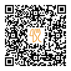 QR-code link către meniul City Barbeque