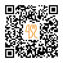 QR-code link către meniul Chuski Chai