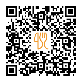 QR-code link către meniul Surya Cafe