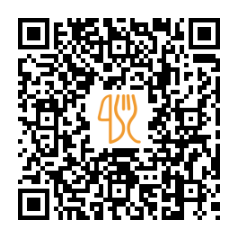 QR-code link către meniul Wedo