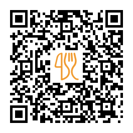 QR-code link către meniul Brewingz