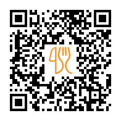 QR-code link către meniul Pel'mennaya