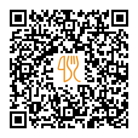 QR-code link către meniul Sunset Grill