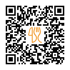 QR-code link către meniul Mililani -b-q