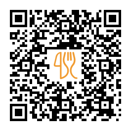 QR-code link către meniul China Chef