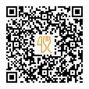 QR-code link către meniul Lagana And Grill