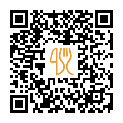 QR-code link către meniul Ah Loy Bamboo