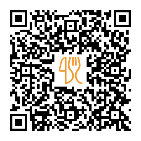 QR-code link către meniul La Va Cafe