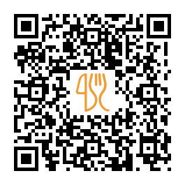 QR-code link către meniul Coal Mine Cafe