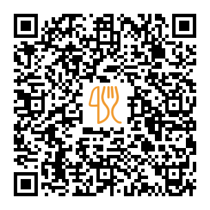 QR-code link către meniul Copper Blues Rock Pub & Kitchen