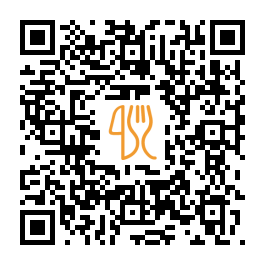 QR-code link către meniul Mono Café